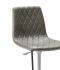EFORMA STOOL LENNY
